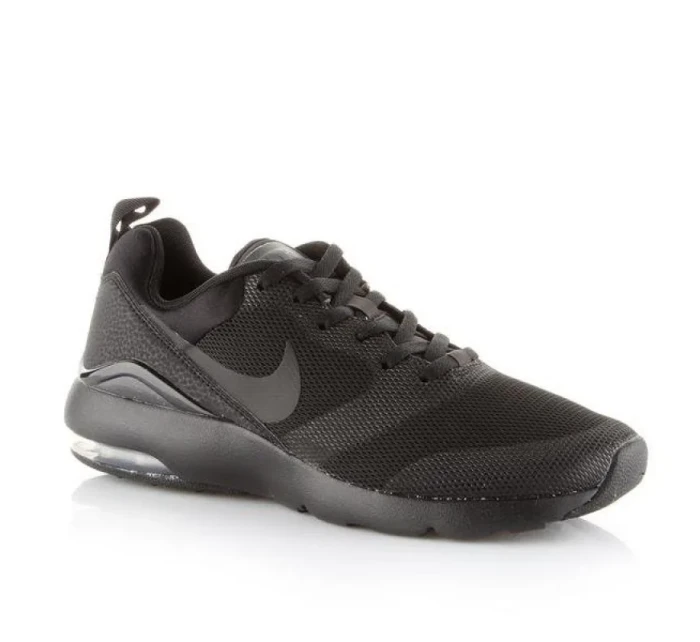 Dámské boty Air Max Siren W 749510-007 - Nike