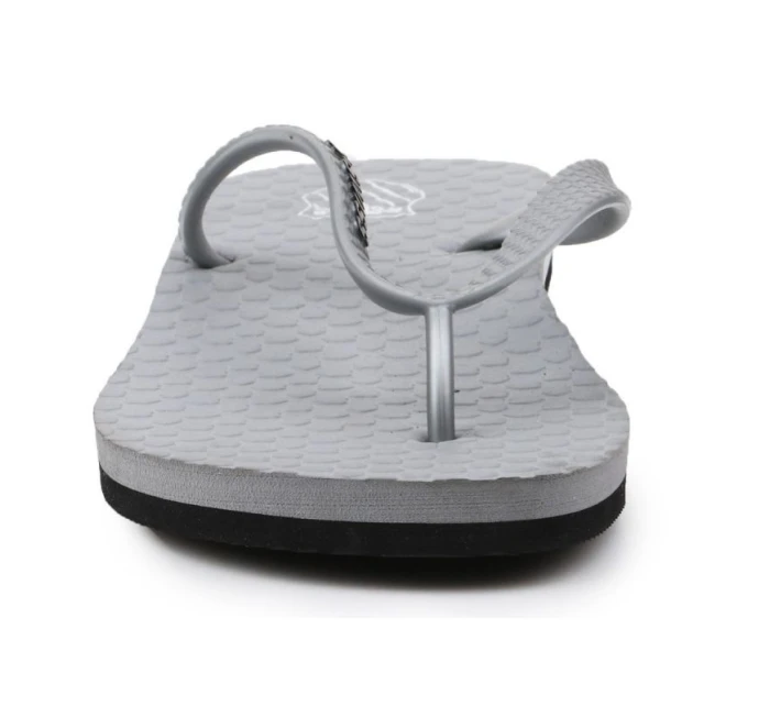 Žabky K-Swiss Zorrie 92601-066