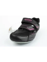 Dámská cyklistická obuv Moon W 17 model 17132158 - Northwave