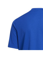 Entrada 22 Graphic Jersey Junior HF0130 tričko - Adidas