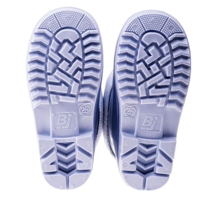 Frise youth wellingtons 92800432356 - Bejo