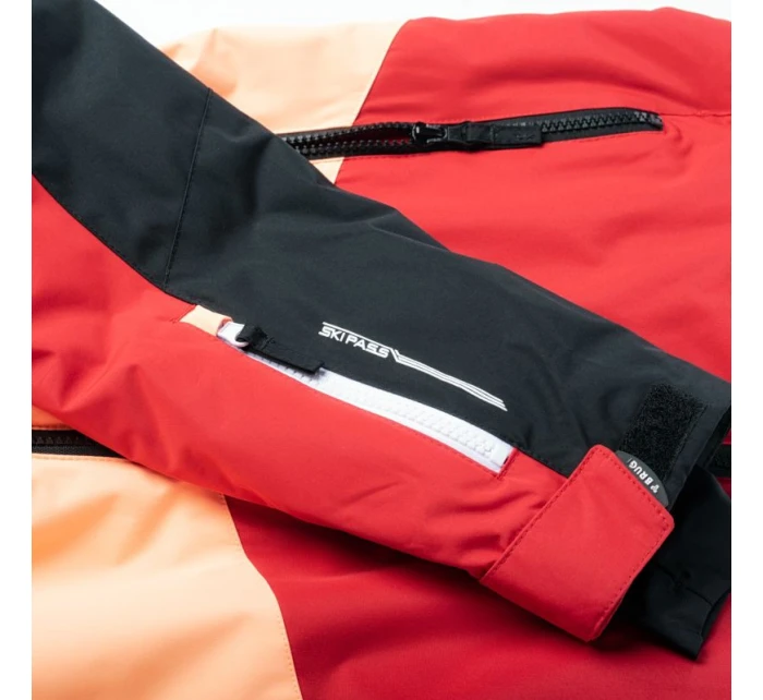 Bunda Jr model 19322224 - Brugi Bunda Jr model 19322224 - Brugi