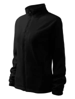 Dámská fleecová bunda W MLI-50401 - Malfini