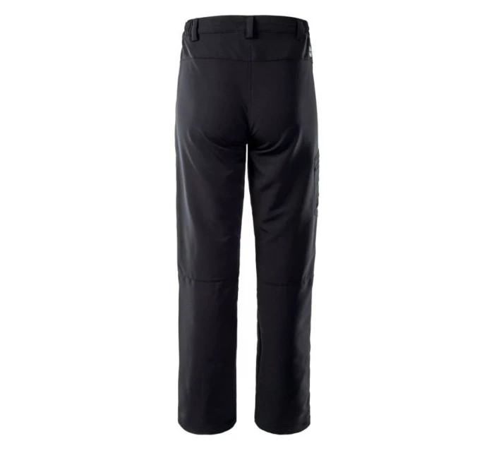 Hi-Tec kalhoty Jatuni W 92800299938 Hi-Tec kalhoty Jatuni W 92800299938