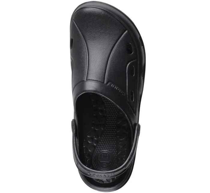 Tina W model 18474979 dámské dřeváky - Coqui Tina W model 18474979 dámské dřeváky - Coqui