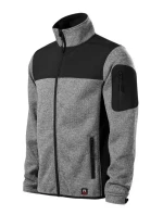 Softshellová bunda Rimeck Casual M MLI-550C3