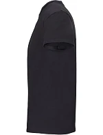 SOL'S Re Crusader Unisex tričko "Recycling" 25.4233 deep black SOL'S Re Crusader Unisex tričko "Recycling" 25.4233 deep black