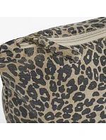 Westford Mill W 330 Toaletní taška "Leopard" 50.0330 vintage leopard print Westford Mill W 330 Toaletní taška "Leopard" 50.0330 vintage leopard print