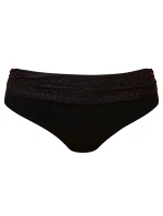 Style Chiara Bottom kalhotky 8416-0 modrý měsíc - Anita Classix Style Chiara Bottom kalhotky 8416-0 modrý měsíc - Anita Classix