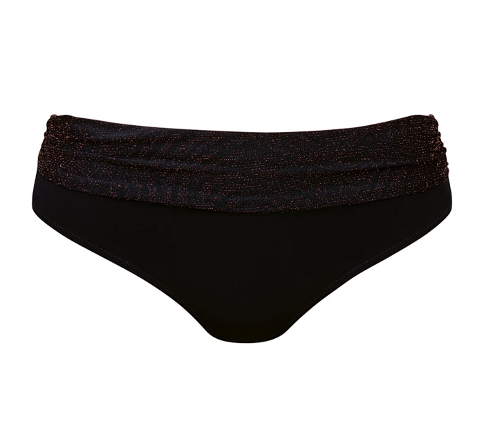 Style Chiara Bottom kalhotky 8416-0 modrý měsíc - Anita Classix Style Chiara Bottom kalhotky 8416-0 modrý měsíc - Anita Classix