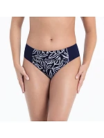 Style Bottom kalhotky model 21890960 - Anita Classix Style Bottom kalhotky model 21890960 - Anita Classix