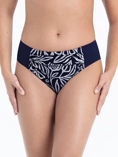 Style Bottom kalhotky   model 21890960 - Anita Classix