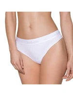 Passion model 20930004 kolor:white - festina Passion model 20930004 kolor:white - festina