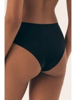 Henderson Finau 43672 2-pack barva:černá/hnědá Henderson Finau 43672 2-pack barva:černá/hnědá