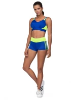 Reviver L9023/0 barva:modrá Reviver L9023/0 barva:modrá