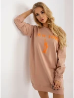 Halenka VI BL 3212.15X béžová Halenka VI BL 3212.15X béžová