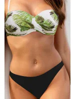 Alice-23/W P38 plavky - Etna