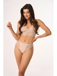 Spodní díl BBL 200 Beige - Babell