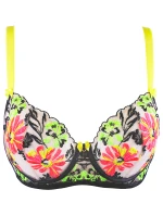 Podprsenka model 21470088 - Axami