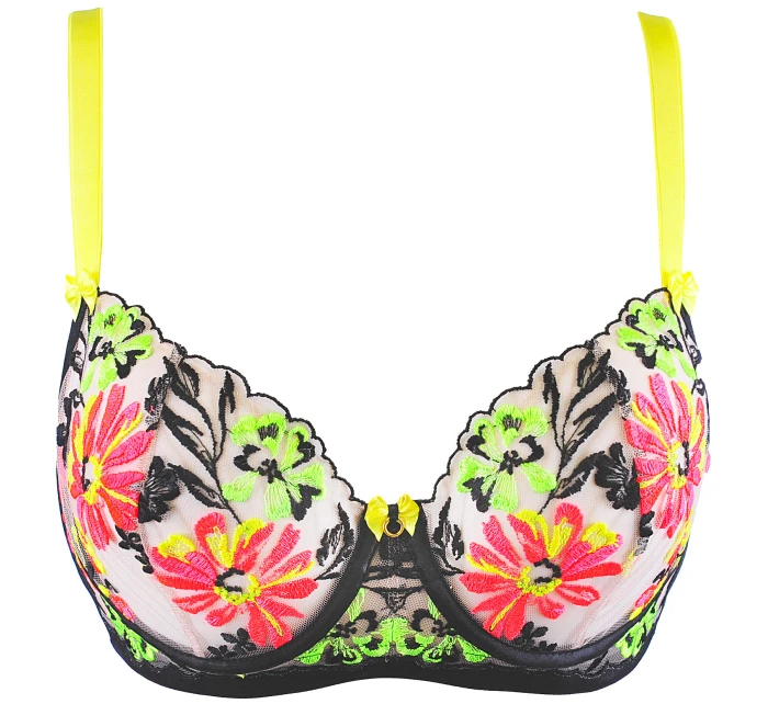 Podprsenka model 21470088 - Axami