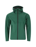 Pánská sportovní bunda model 20049385 M Waterproof Jacket - Endurance Pánská sportovní bunda model 20049385 M Waterproof Jacket - Endurance