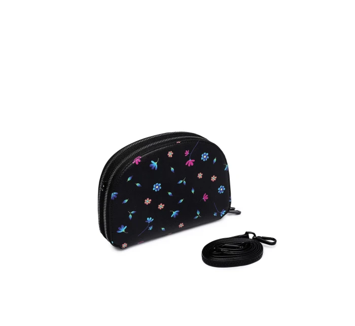 Kabelka VUCH Caira Maedow Black