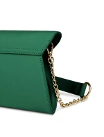 Dámské psaníčko Vuch Joelyne Green