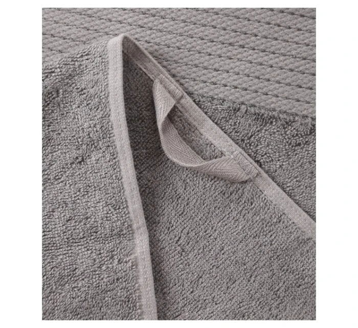 Bamboo Towel model 20635301 - MALFINI, a.s.