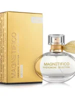 Feromony pro ženy Magnetifico Pheromone Selection 50ml - Valavani