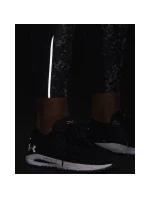 Dámské legíny model 18398603 - Under Armour Dámské legíny model 18398603 - Under Armour