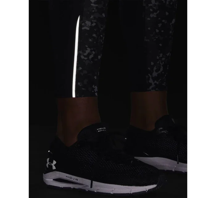 Dámské legíny model 18398603 - Under Armour Dámské legíny model 18398603 - Under Armour