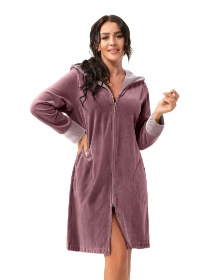 SZLAFROK model 20521735 - Dorota SZLAFROK model 20521735 - Dorota