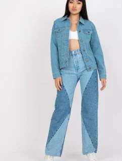 Bunda  model 184557 Rue Paris