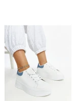 Tenisky model 207468 Solea Tenisky model 207468 Solea