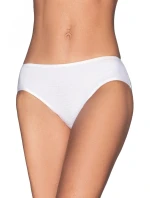 Sada model 219501 Gorteks