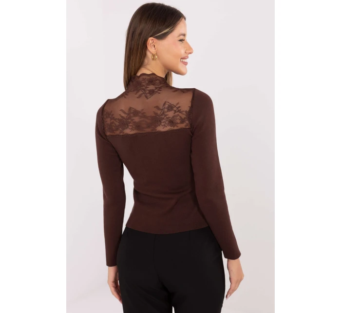 Halenka model 221409 Factory Price Halenka model 221409 Factory Price