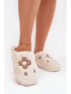 Pantofle model 221504 Step in style