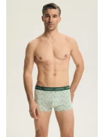 Sada model 224349 Henderson