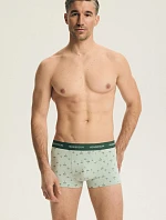 Sada model 224349 Henderson