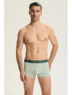 Sada model 224349 Henderson