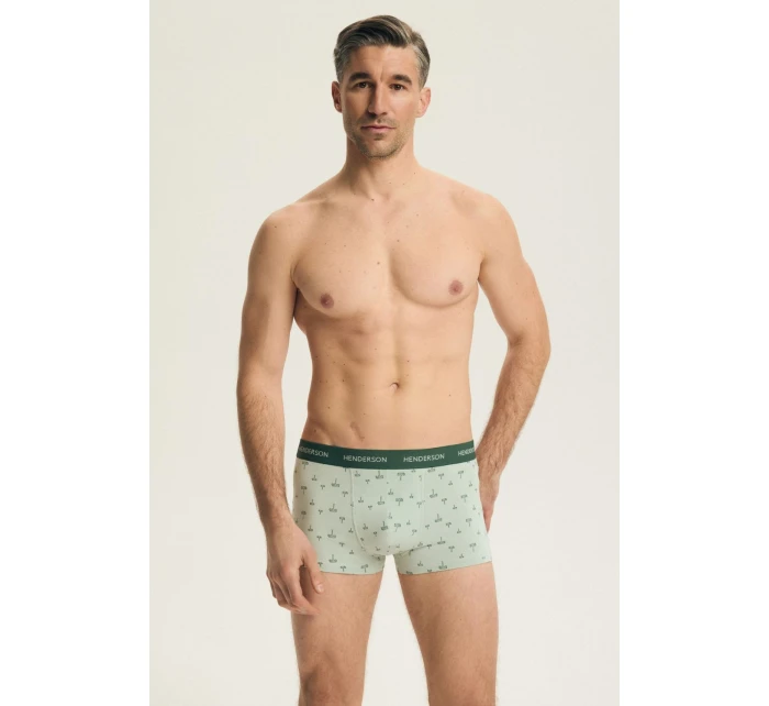 Sada model 224349 Henderson