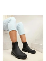 Gumáky model 226051 Solea Gumáky model 226051 Solea