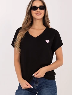 Halenka  model 226147 Relevance