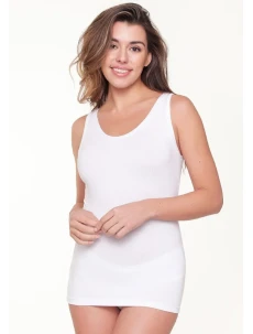 Dámská košilka LingaDore 3565P