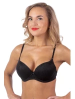 Dámská PUSH-UP podprsenka Fantasy 1771