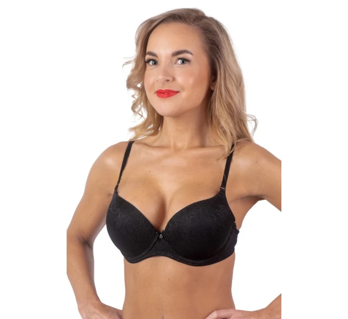 Dámská PUSH-UP podprsenka Fantasy 1771