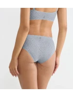 sloggi ZERO Feel Bliss Hipster - GRAY - SLOGGI GRAY - SLOGGI sloggi ZERO Feel Bliss Hipster - GRAY - SLOGGI GRAY - SLOGGI