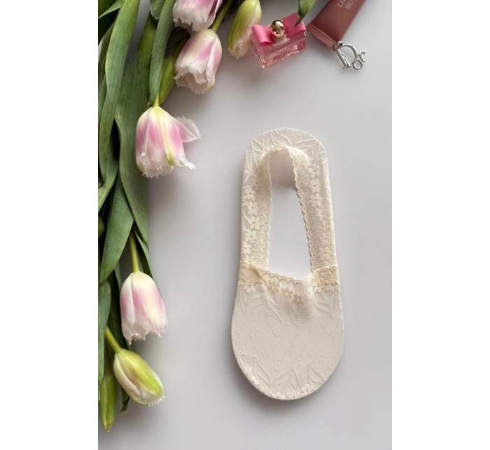 Stopki model 22028398 - Magnetis