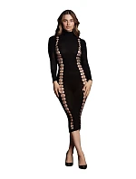 Le Desir SHA006 Carme šaty XS-XL Le Desir SHA006 Carme šaty XS-XL
