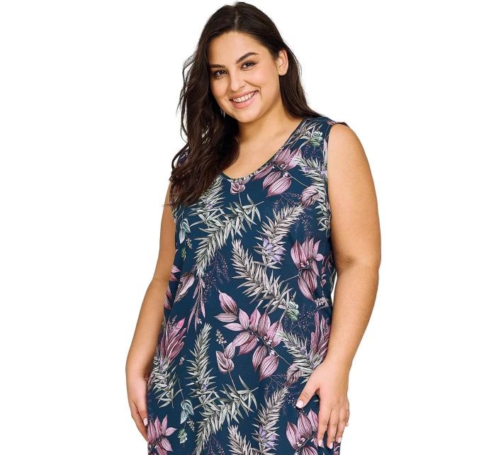 Noční košile 3169 Helen - TARO